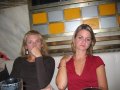 tragedie 088